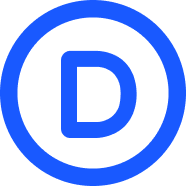 DIMS